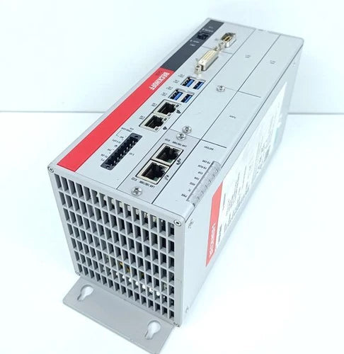 Beckhoff C6930-0060 000026047 CB3064-0002 Core i7-6700TE 2.4GHz EXCELLENT CONDITION