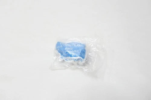 Smc SRH3010-N02 Pneumatic Regulator 1/4in Npt 0.7mpa 0.05-0.7mpa