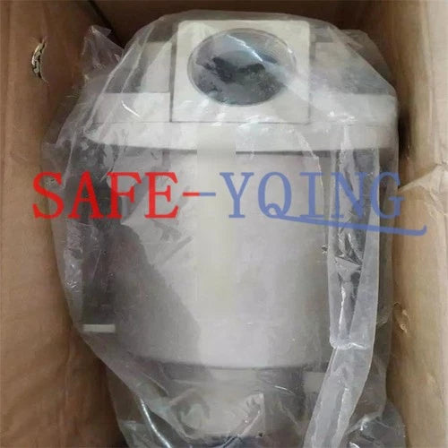 1PCS SMC AMG650-14D Water Droplet Separation NEW