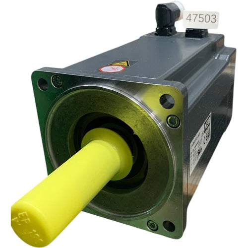 KEB E1SMHF3-34I9 4500586192 Servomotor