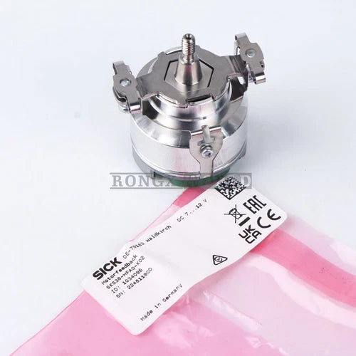 ONE NEW SICK SKS36-HFA0-K02 Encoder 1034095