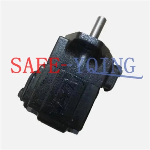 ONE NEW DENISON Hydraulic oil pump T6E-062-2R00-C1