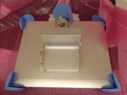 Beckhoff CP3918-0010