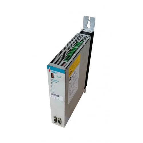 DANAHER Motion - Atlas Copco - DMC2- 30515 -   9032-0121-21