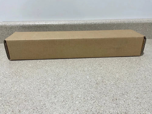 Sunx SF1-N16-FS NOVO