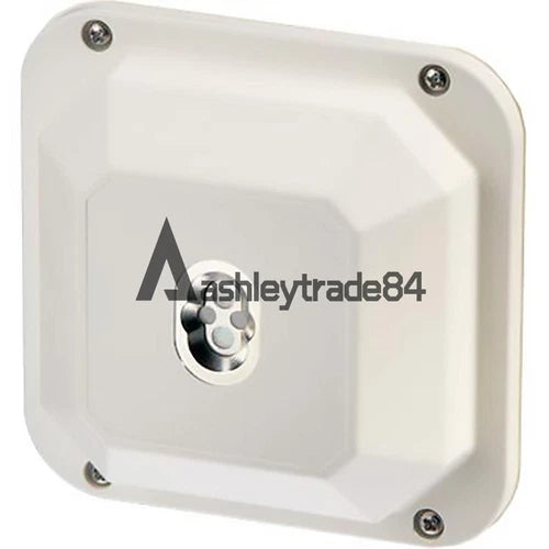 1PC NEW SIEMENS Infrared flame detector FDF241-9