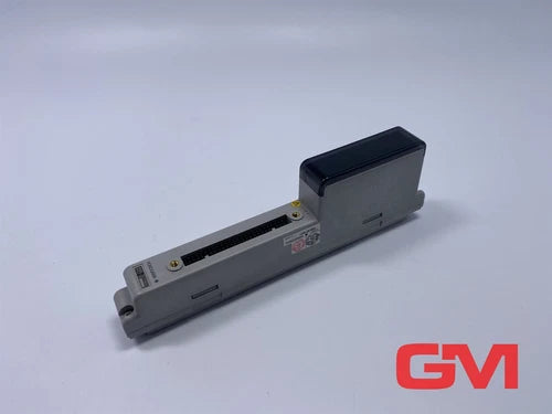 Yokogawa Erweiterungsmodul ADM52C/CE1 expansion module Style S2 S/N C26L28355G