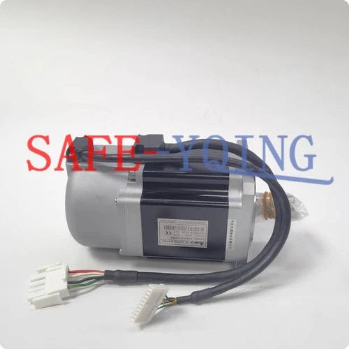 One New Delta ASMT07L250AK 750W AC Servo Motor
