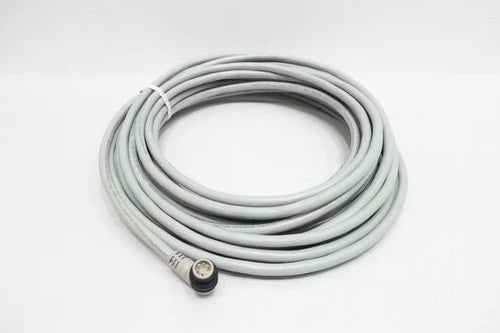 Fanuc A66L-0001-0429#L15R53 Devicenet Signal Cable