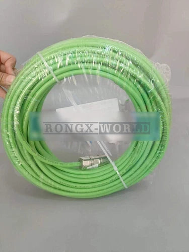 1PCS NEW For SIEMENS V90 Servo Motor Encoder Cable 6FX3002-2DB12-1CA0 20M