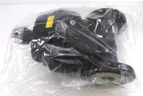 GEM? Membranventil 695 50D 8181413 | PS 10,0 bar +Stellungsr¨¹ckmelder 24VDC/2,4W