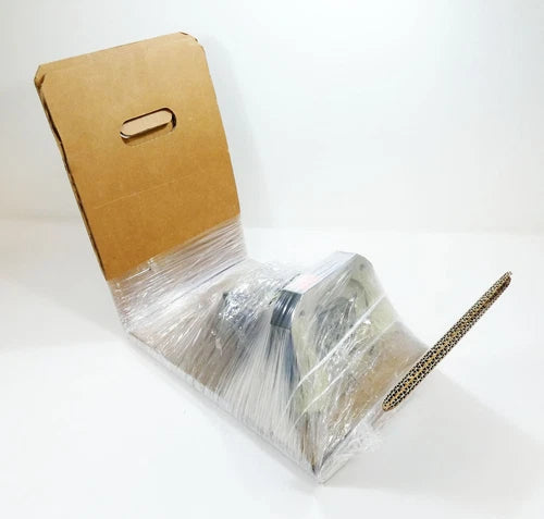 Vogel MPR 200 551915 001 299552 i=3,00 Planetengetriebe -unused-