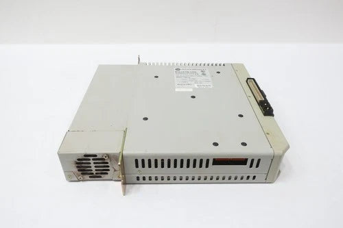 Allen Bradley 1394C-AM75 Servo Controller Axis Module 15kw 680v-dc 390v-ac Ser A
