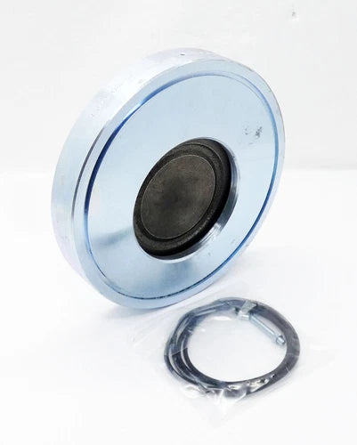 Gestra CB26 150 CB26-150 DN150 PN40 1.0460 R¨¹ckschlagklappe ohne Federn -unused-