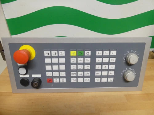 beckhoff C9900-M921 Neuewertig s.Bilder