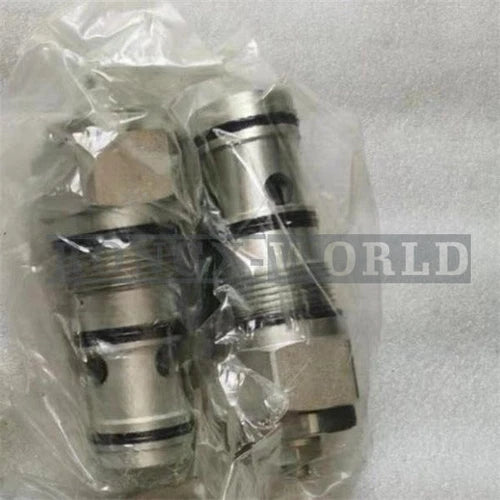 ONE Eaton Vickers 1CE300F35S3 cartridge valve Assembly NEW