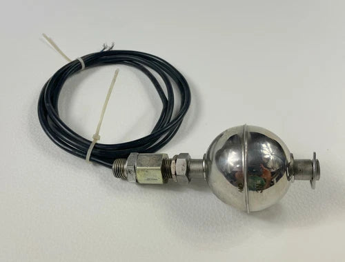 NEW KOBOLD N10-ER10 LEVEL SENSOR