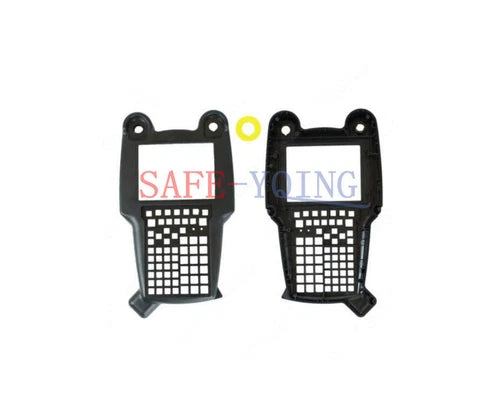 Plastic case for Fanuc A290-7213-X706 A290-7213-X703 Teach Pendant Shell Cover