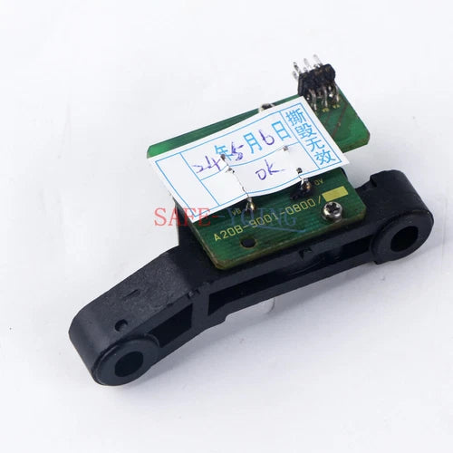 ONE GE Fanuc A20B-9001-0800