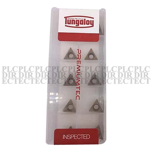 10PCS/New TOSHIBA TPMT110304?PS T9015 CNC Blade