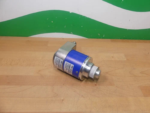 Baumer GXMMW.A203EA2