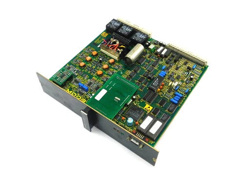 Bosch Sm 305/8-GC MOOG T161-611A