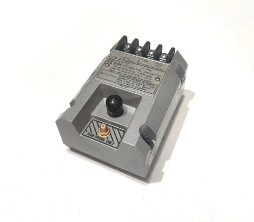 BENTLY NEVADA 990-05-50-01-00