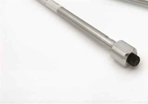 LAEQ-4025G7 CNWSep AX Anion Exchange Chromatography Columns