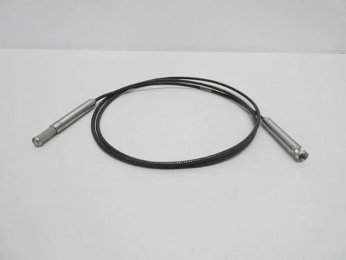 Rotronic HC2A-IM302-M Hygroclip2 Industrial Humidity/temperature Probe Assembly