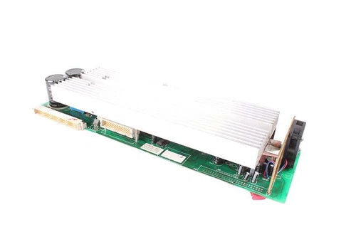 ASR25868C-003 BALDOR EXPRESS-LIEFERUNG | VERTRAUENSW?RDIGER VERK?UFER