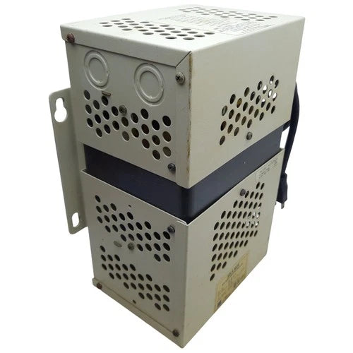 Sola MCR 63-23-150-8 Mini/Micro Computer Regulator, 60Hz, Output Power 500 VA