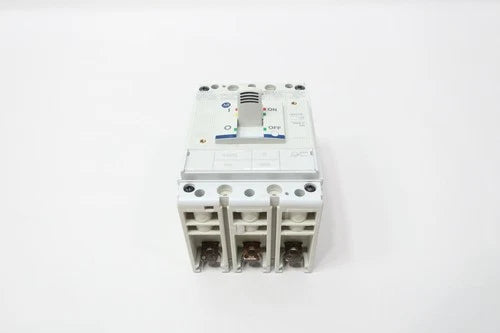 Allen Bradley 140G-H6C3-C50 Molded Case Circuit Breaker 50a Amp