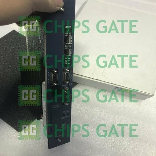 1 pe?a nova em folha na caixa GE Fanuc IC698CPE020 envio r¨¢pido