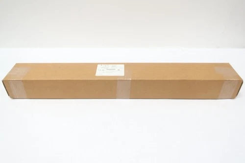 Allen Bradley 440L-R4K0640YD Light Curtain Receiver 24v-dc