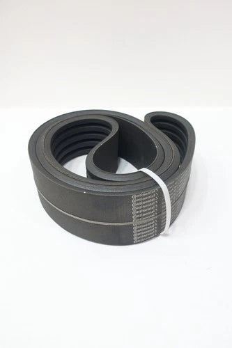 Continental B112 Matchmaker 5 Band V-belt