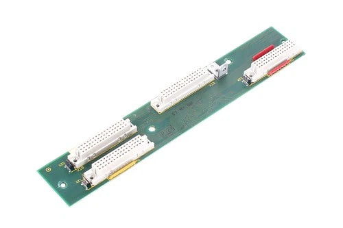 HBU05 109-1001-3B05-03 109-101-3A05-03 INDRAMAT GETESTET | GARANTIE INKLUSIVE