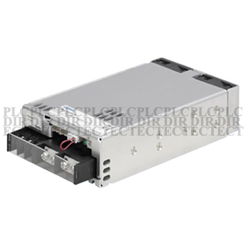 USED Cosel PAA300F-48 Switching Power Supply 48V7A 300W