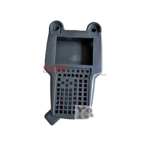 1PC Plastic Case for Fanuc A05B-2518-C214#JSW Cover Housing Shell