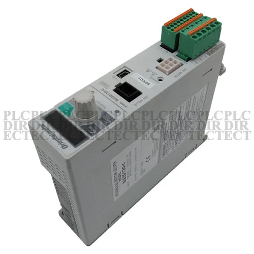 New ORIENTAL MOTOR VEXTA BLE2D120-C Brushless DC Motor Driver