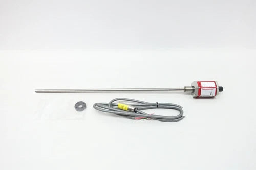 Mts Temposonics GHS0145UD602VDC03 Linear Position Transducer