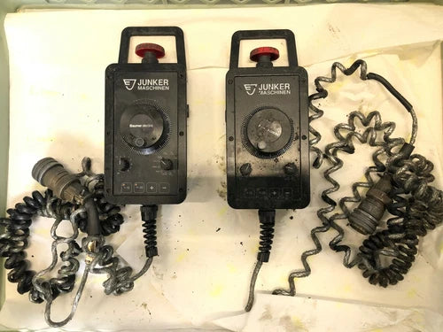 Baumer electric HRPO TN2010H4ZT/K1