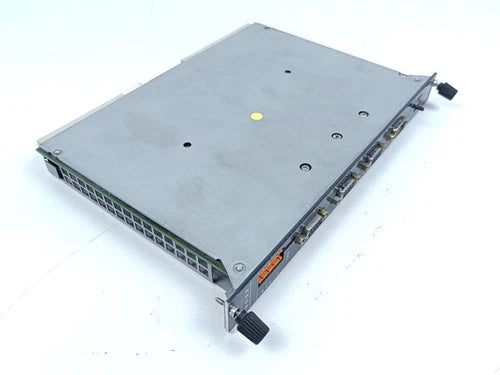 KEBA Zentraleinheit CU 201 CU 201/D TOP ZUSTAND