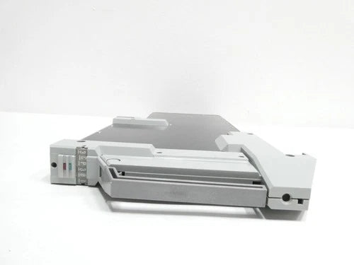 Foxboro P0961FR CP60 I/a Series Control Processor Module