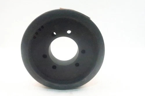 Browning 85V1130F 8 5v 1130 F 8 Groove V-belt Sheave