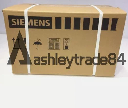 1PC New Siemens 1FK7022-5AK71-1LA3 Servo Motor
