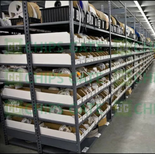 NEW LTN encoder RE-21-1-A05-VS