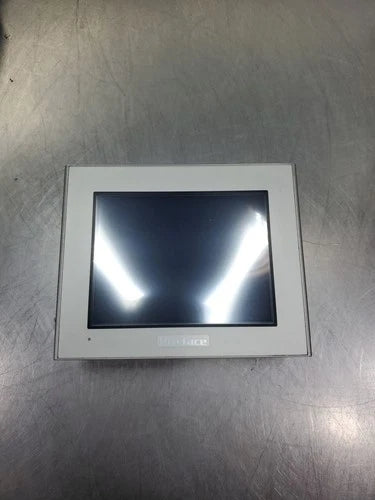 Proface AGP3300-T1-D24 HMI Touch Screen Panel, (3280007-01)                2E-09