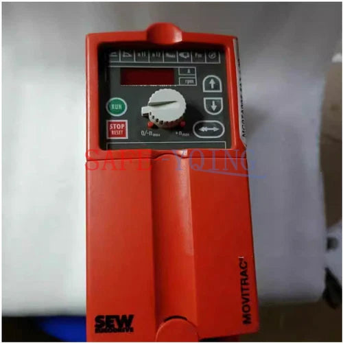 New 1PCS MC07A005-5A3-4-00 SEW-EURODRIVE inverter in box