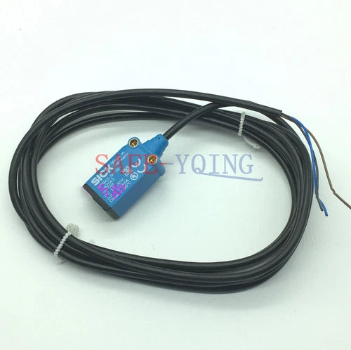 NEW 1PC SICK Diffuse Photoelectric Sensor WTB4S-3P1361 1042043
