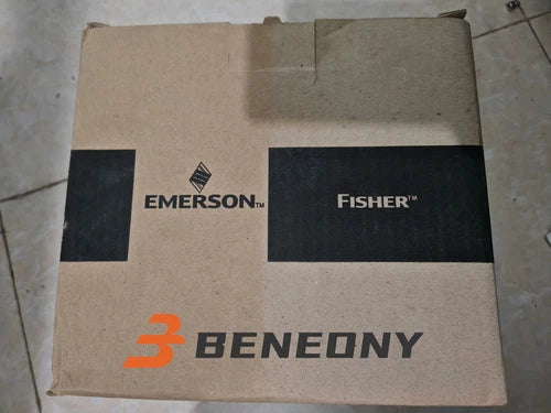 1pcs NEW  Fisher  2625 amplifier  FedEx/DHL quality assurance EXPEDITED SHIPPING